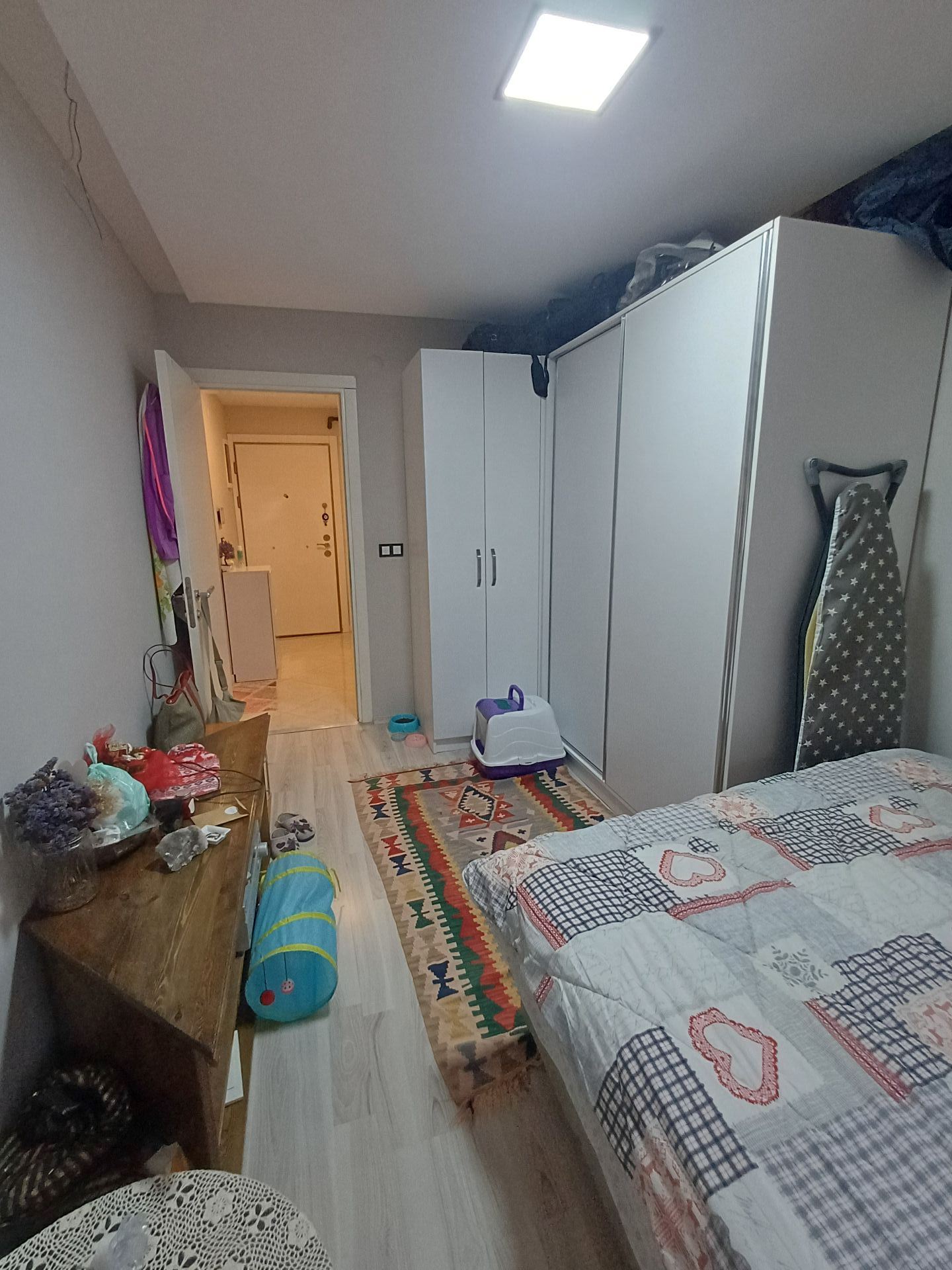 Property-photo