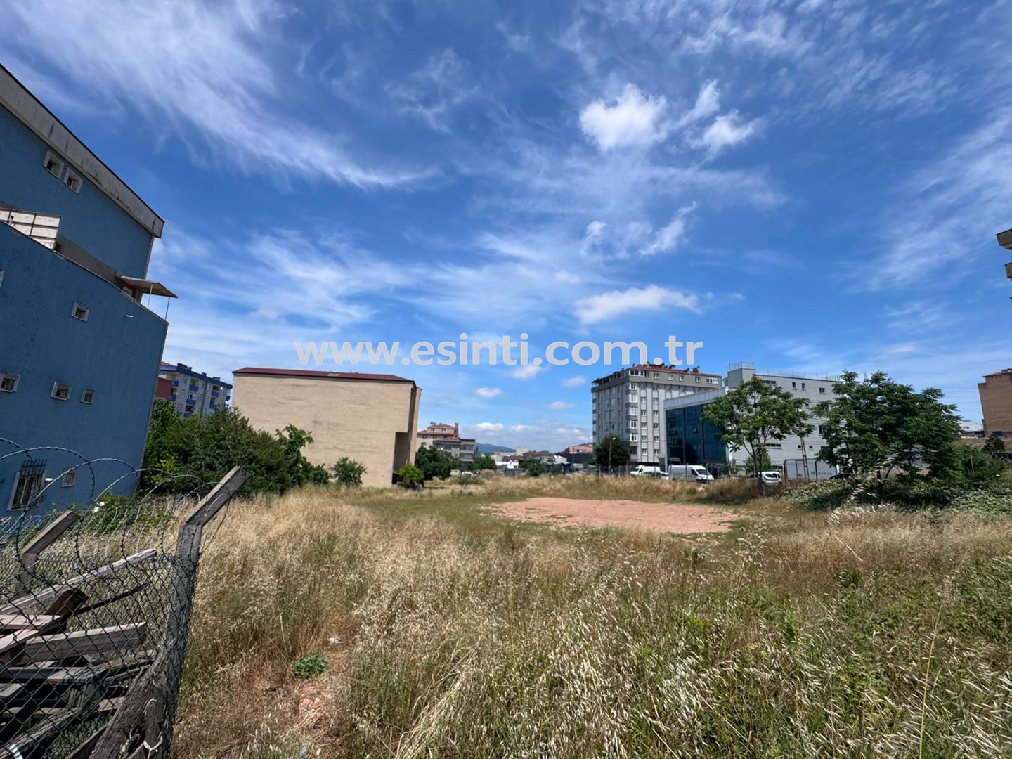 Property-photo