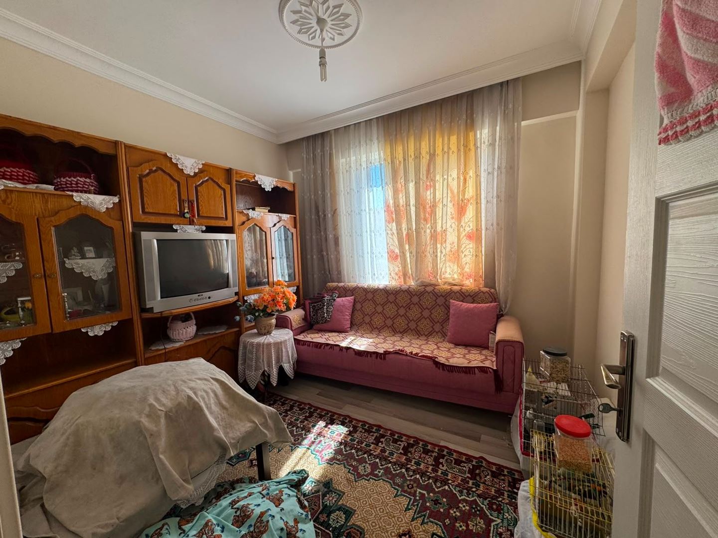 Property-photo