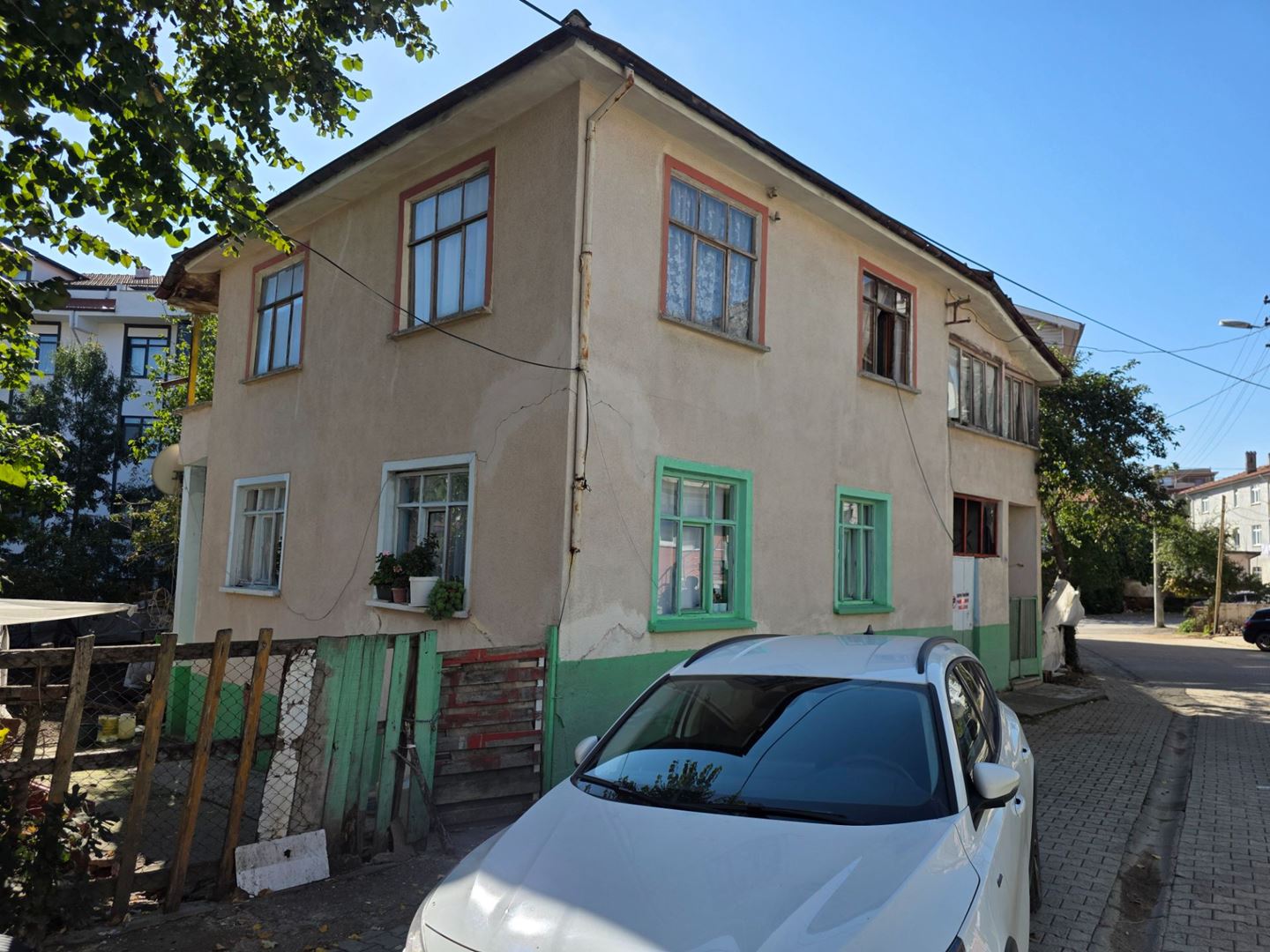 Property-photo