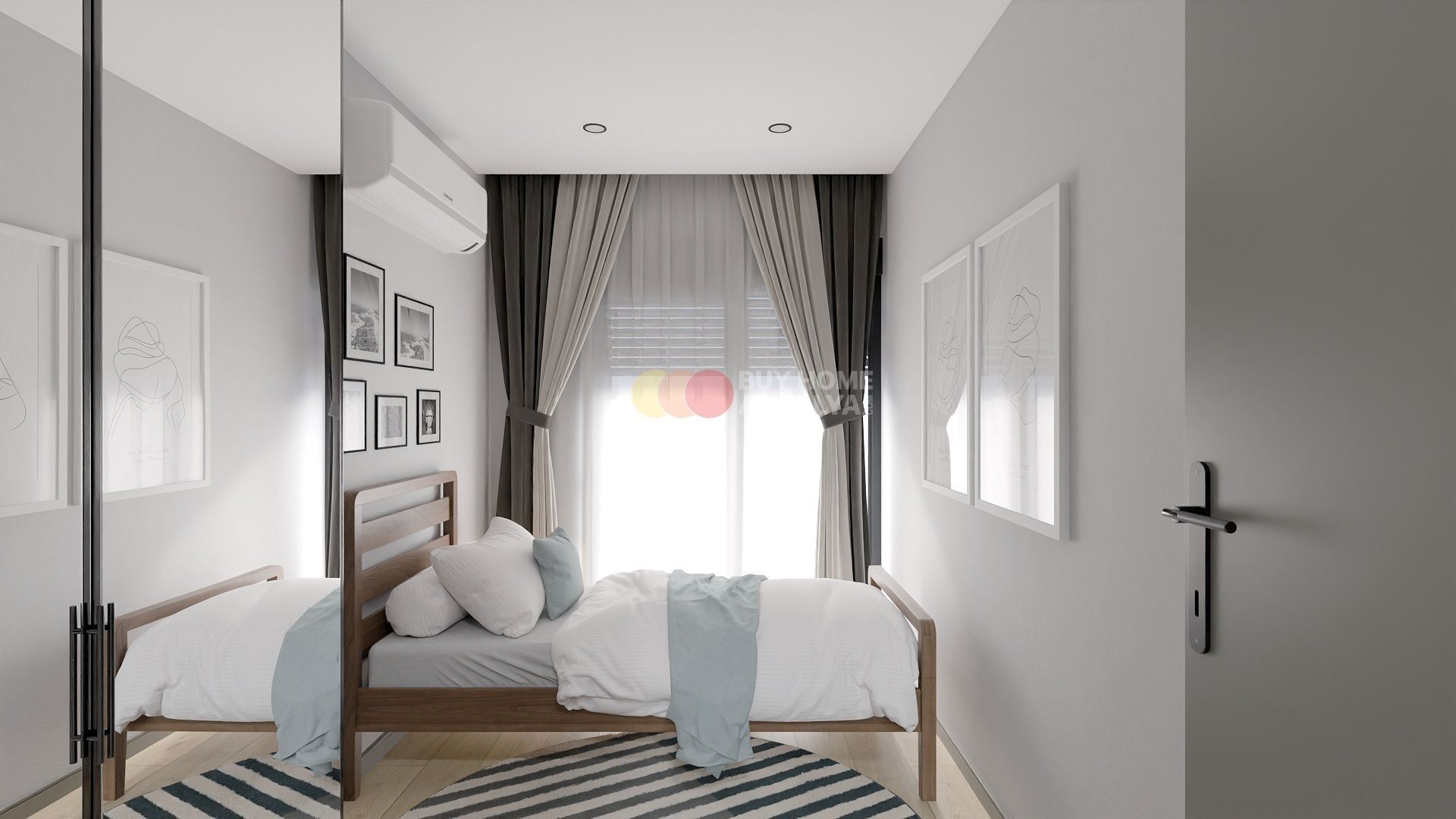 Property-photo