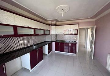 ALTIN EMLAK BOLU ÇARŞI TEMSİLCİLİĞİNDEN KİRALIK DAİRE