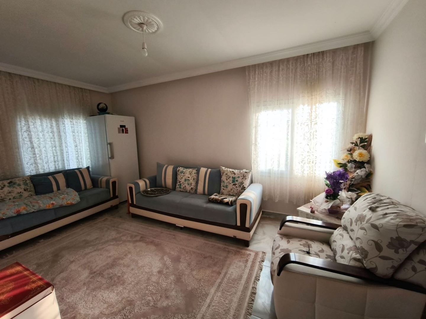 Property-photo