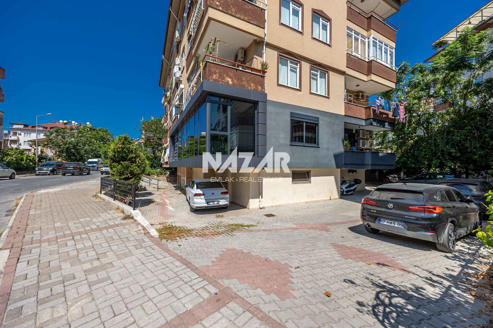 Property-photo