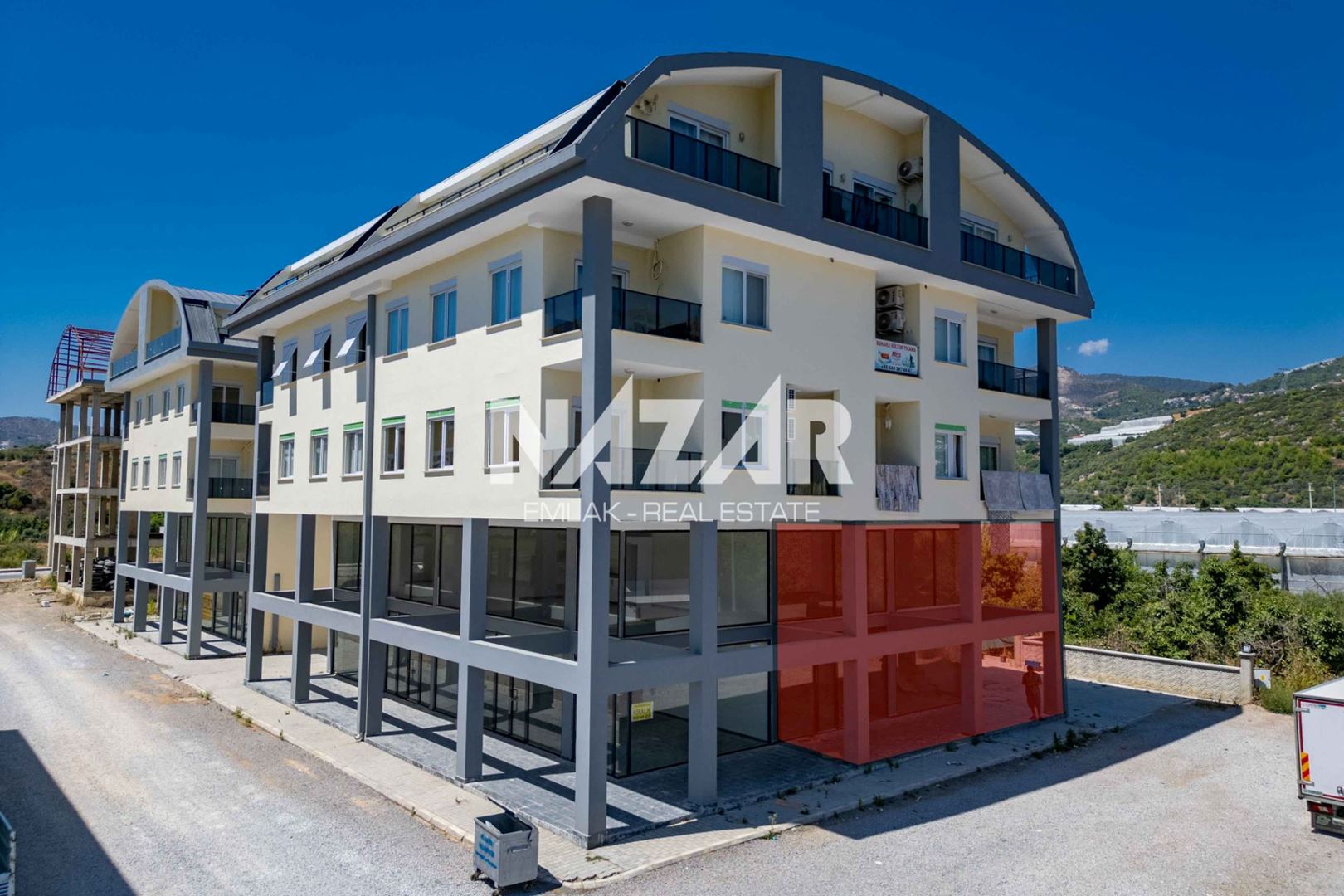 Property-photo