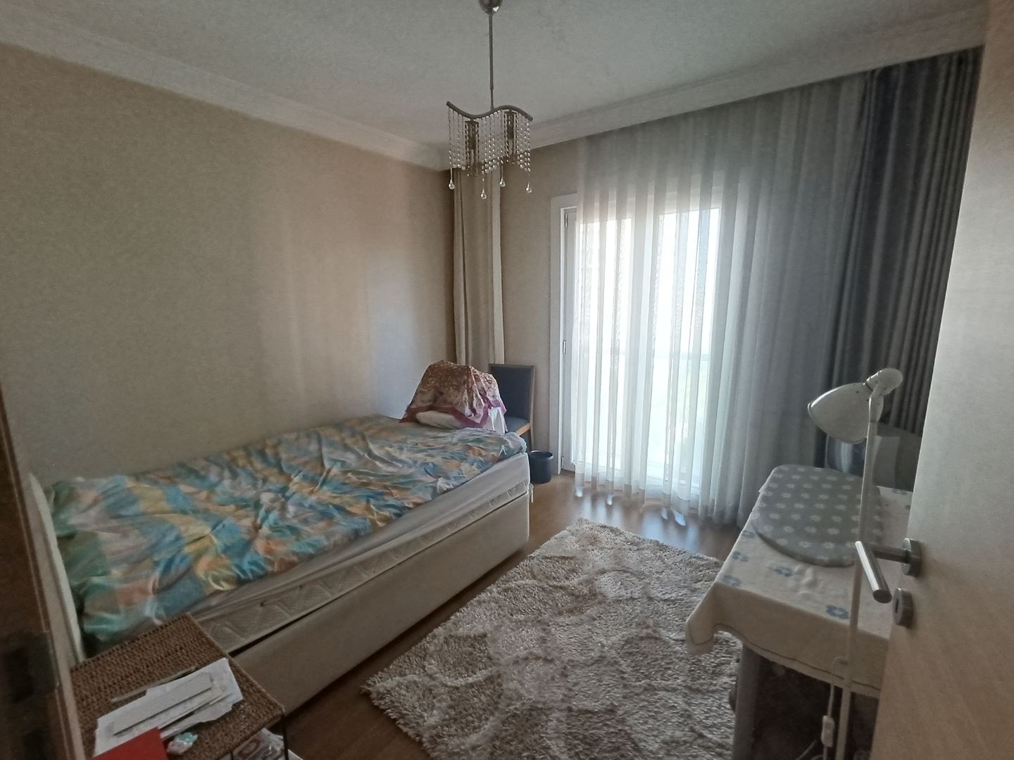 Property-photo