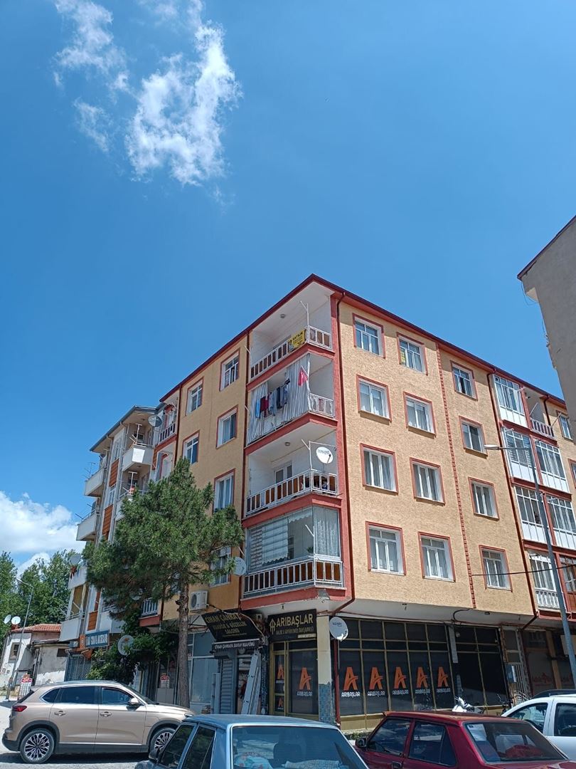 Property-photo
