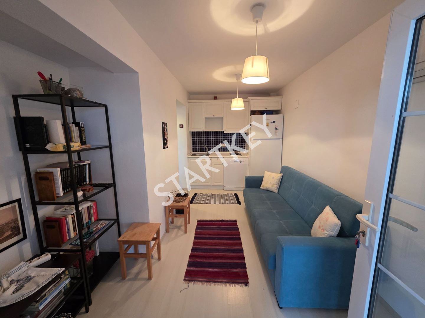 Property-photo