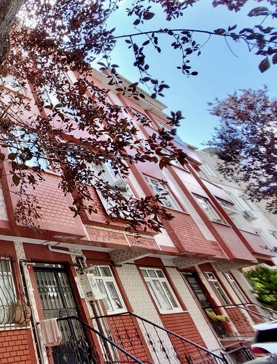 Property-photo