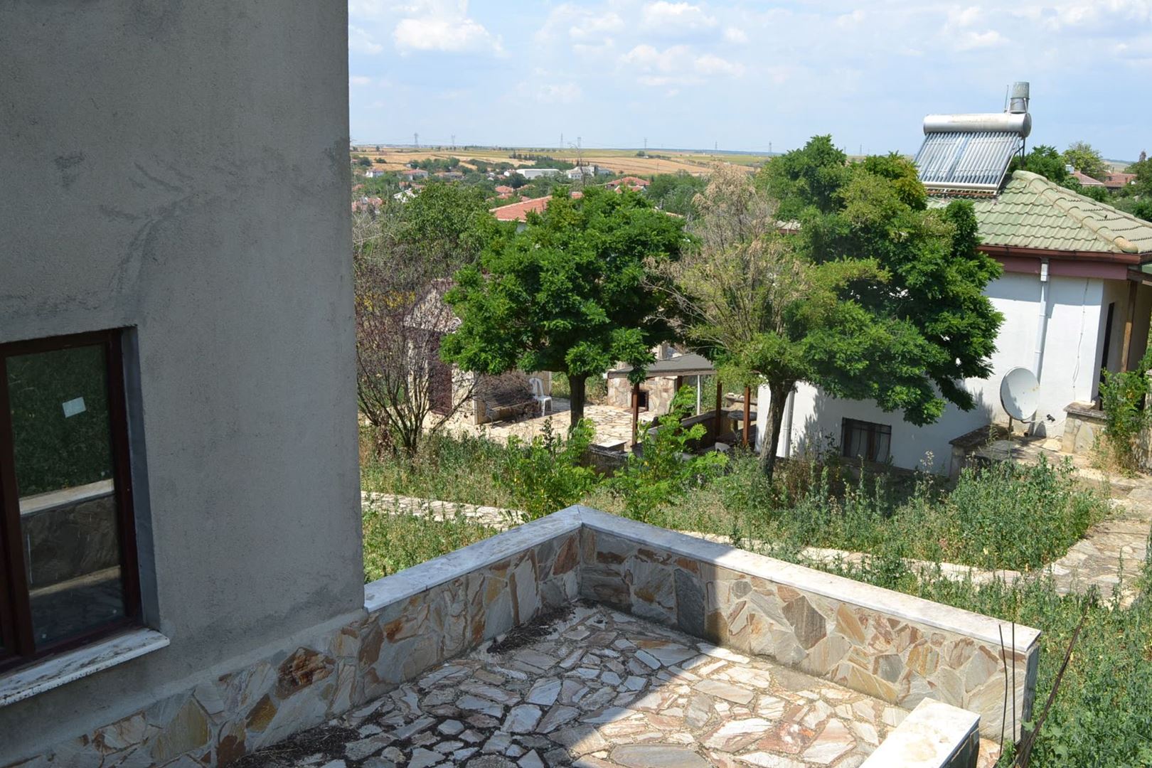 Property-photo