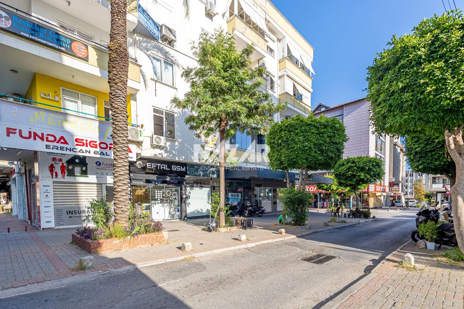 Property-photo