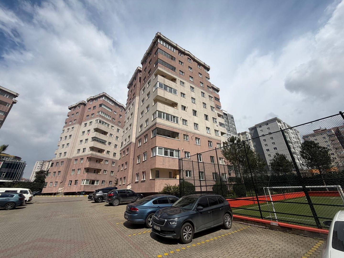 Property-photo