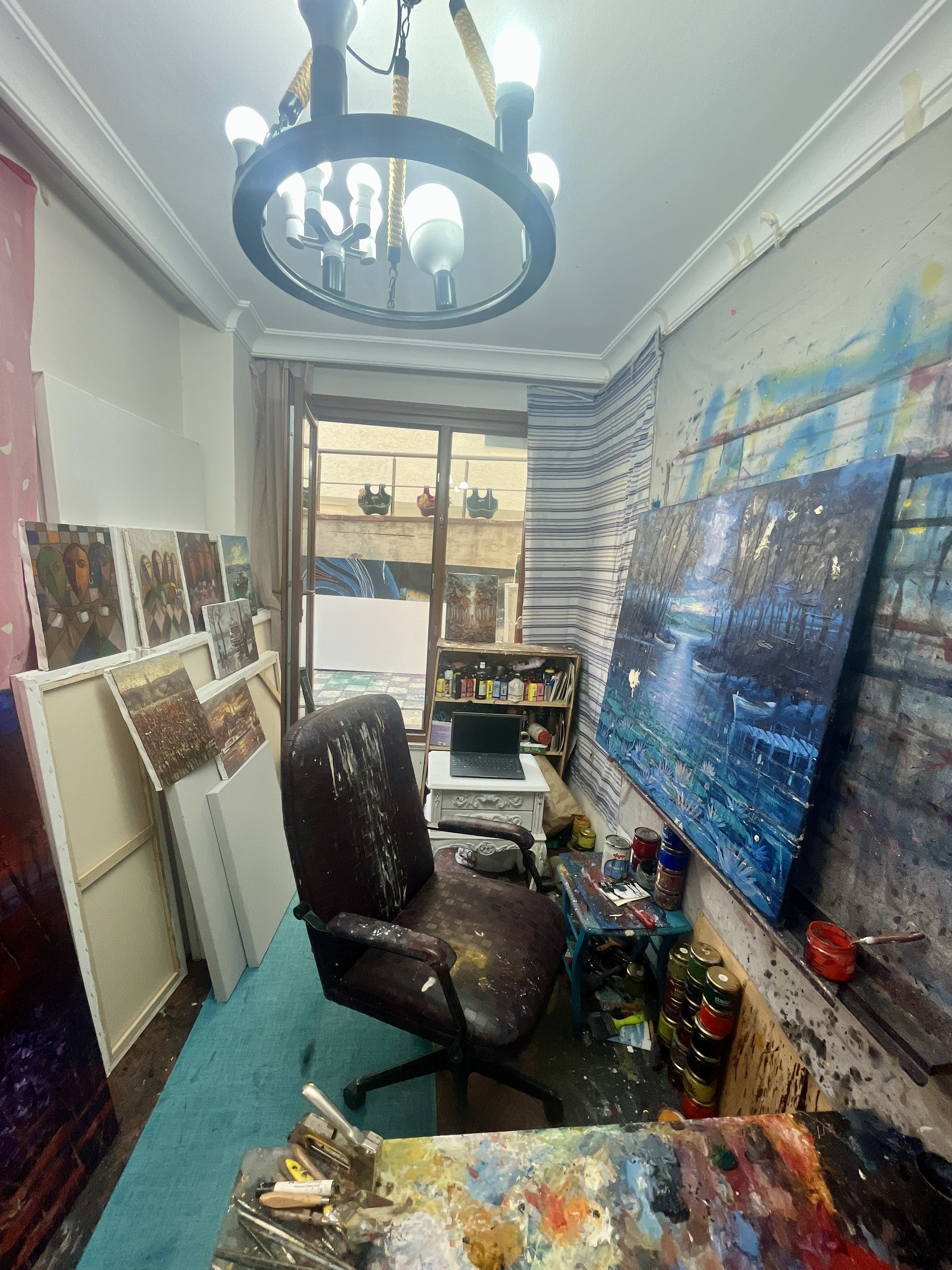 Property-photo