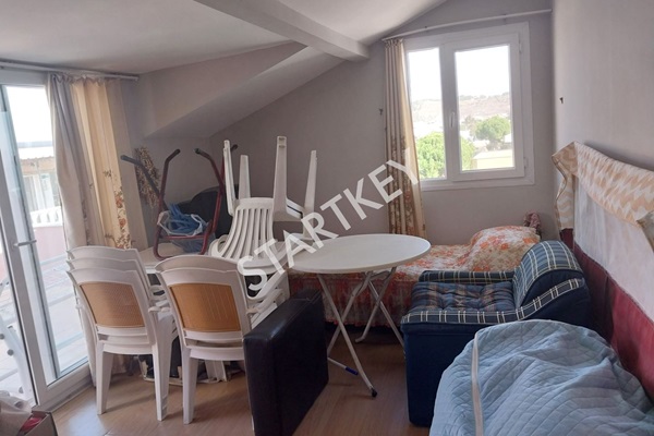 Property-photo