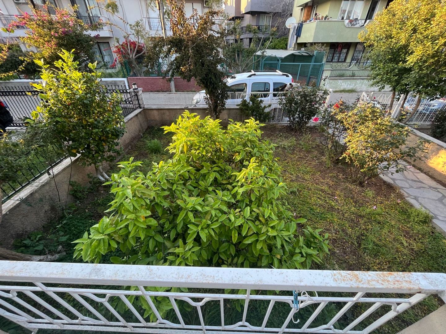 Property-photo