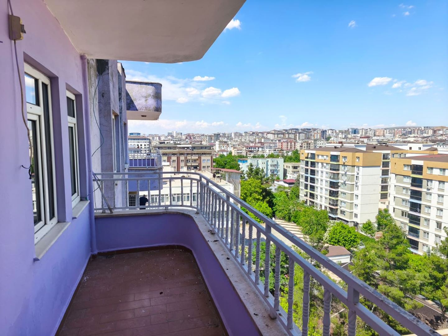 Property-photo
