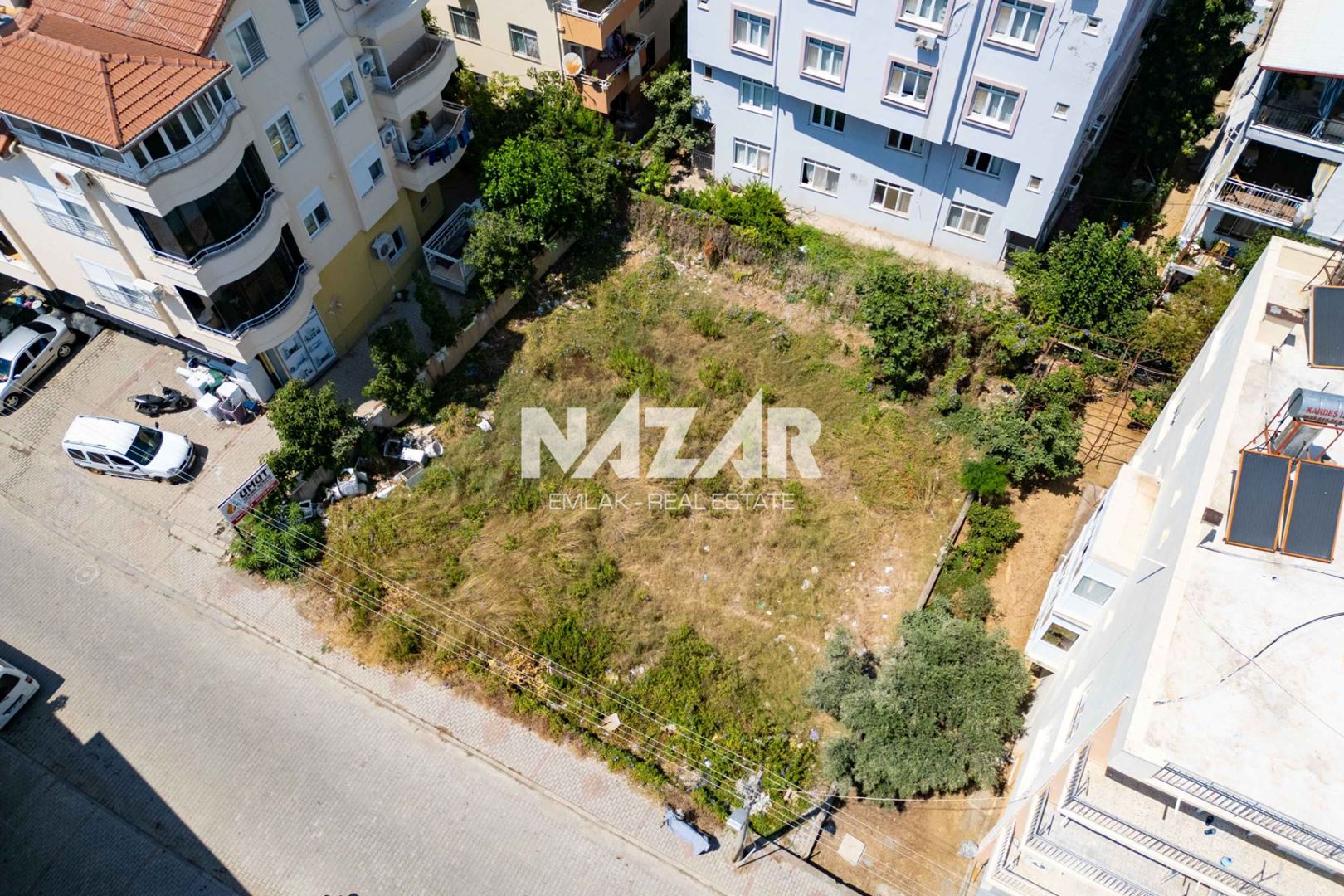Property-photo