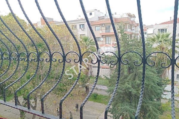 Property-photo