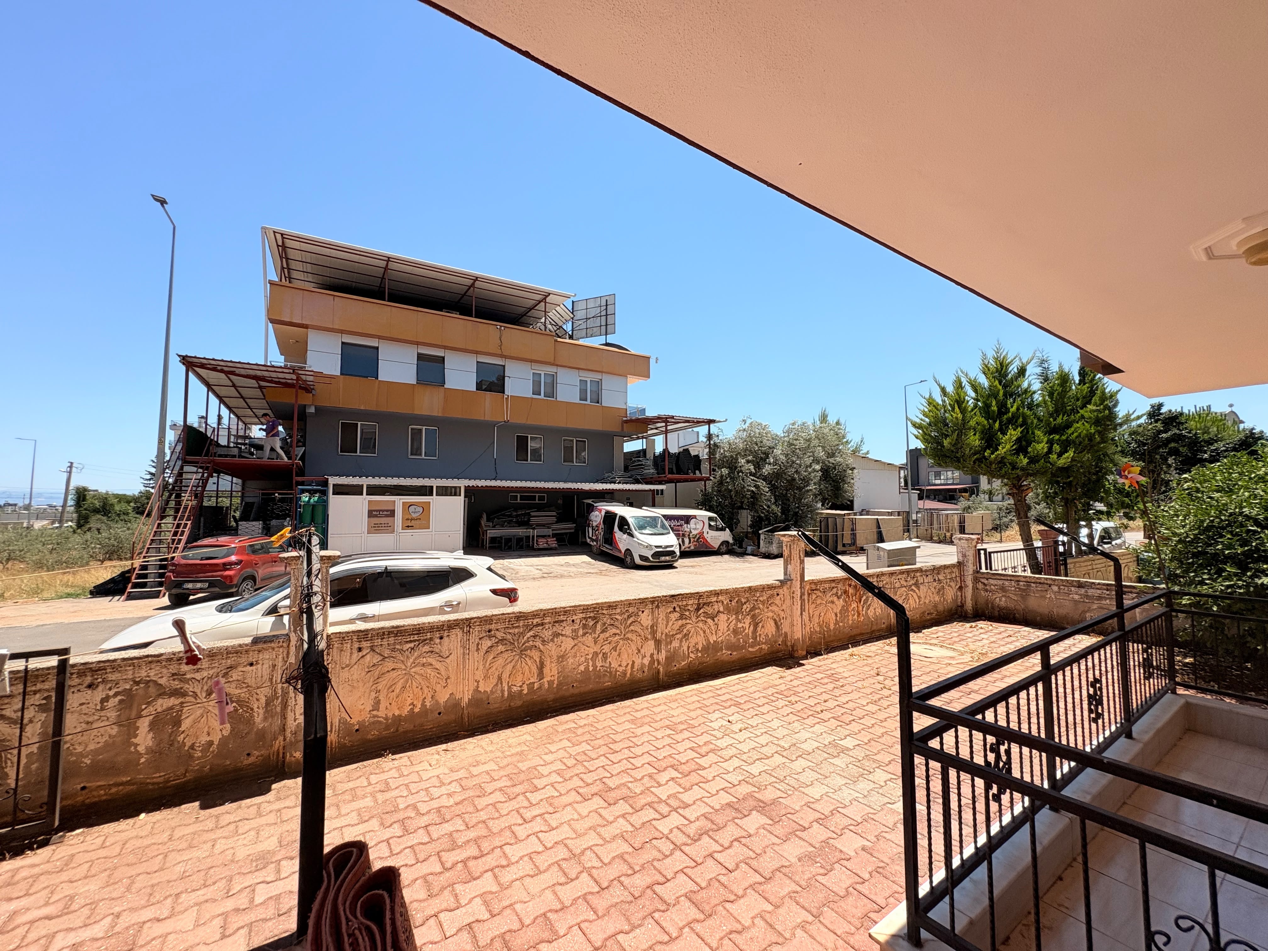 Property-photo