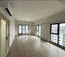3+1 Apartment for Sale in Fuzul Avrasya 2