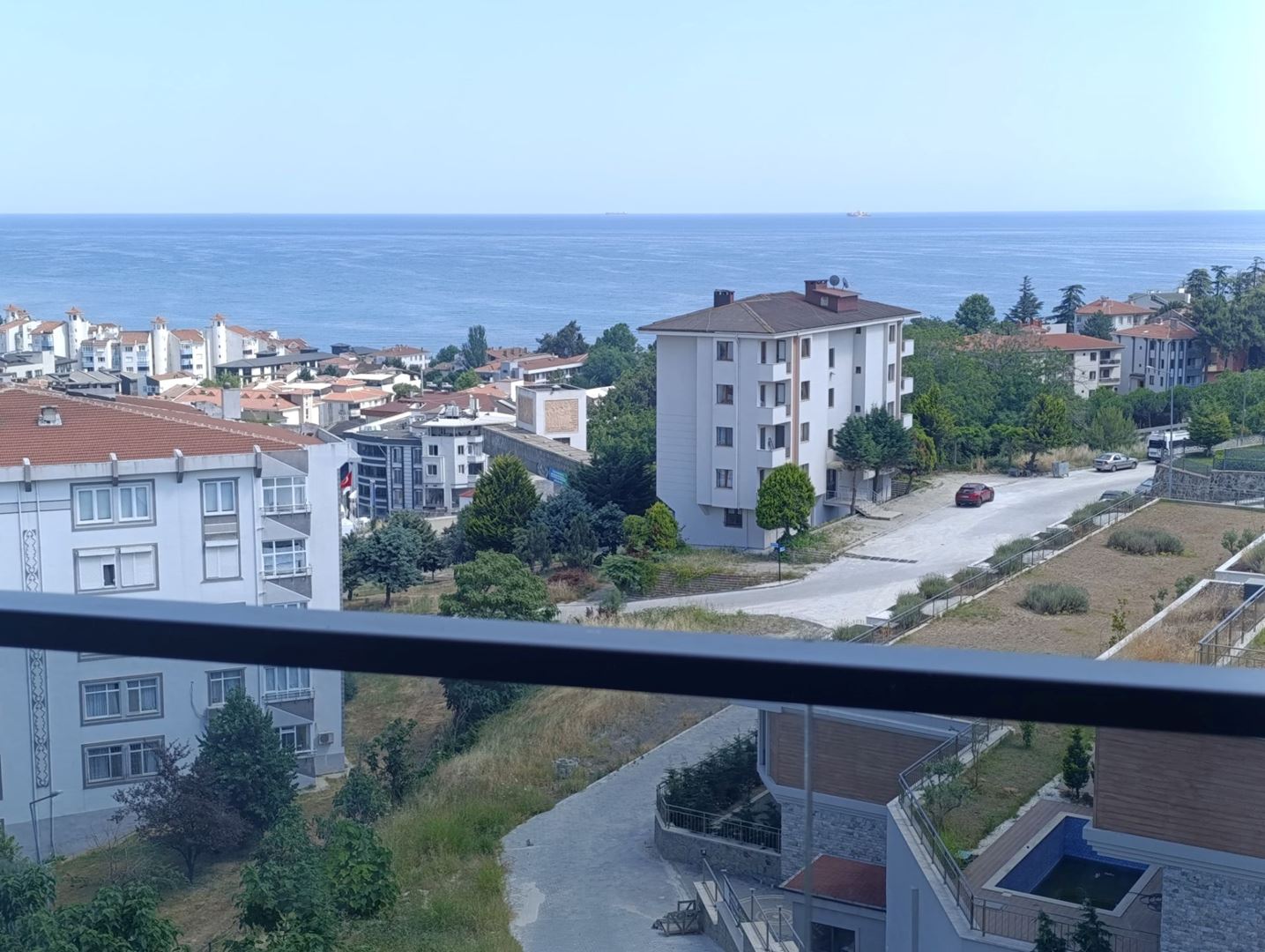 Property-photo