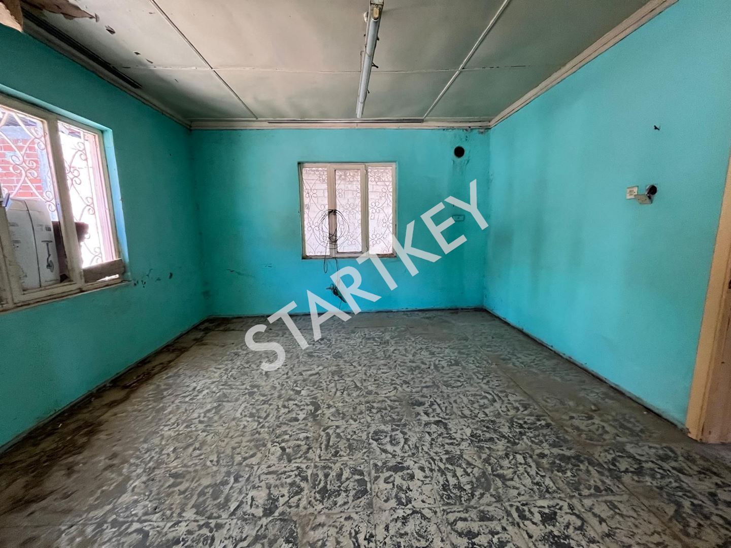 Property-photo