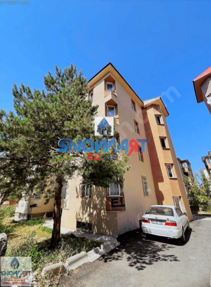 DADAŞKENT SALTUKLU MAH. 3+1 KİRALIK DAİRE