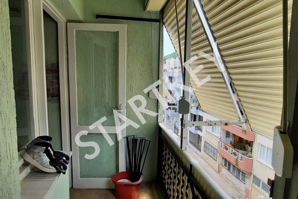 Property-photo