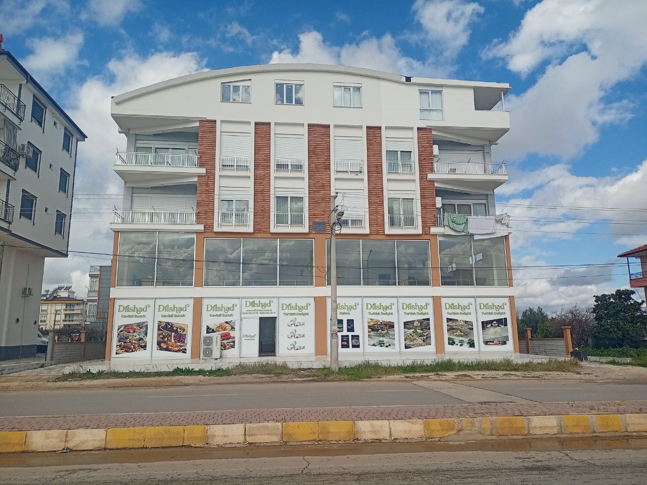 Property-photo