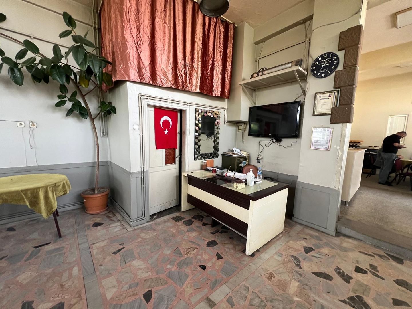 Property-photo