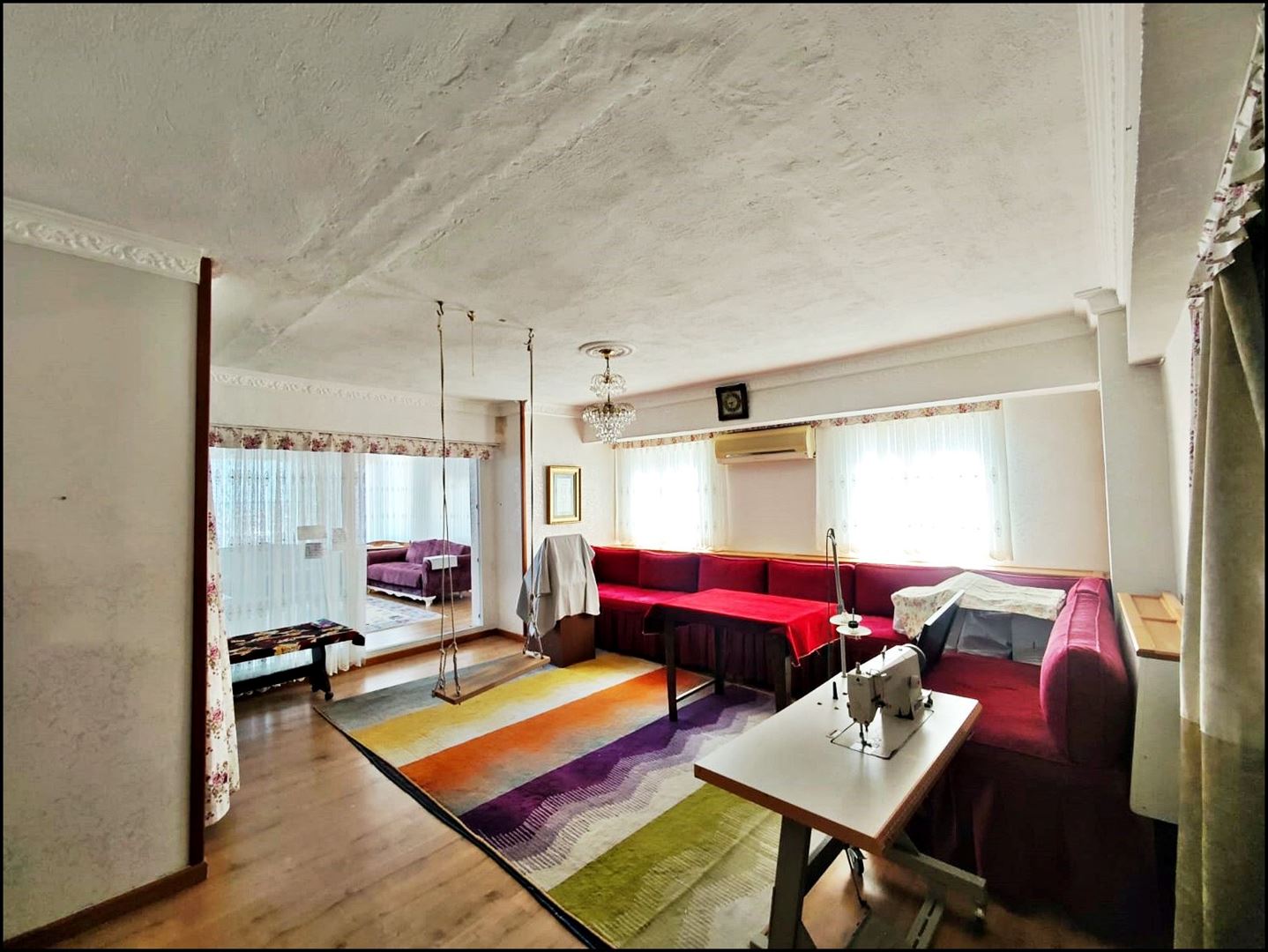 Property-photo