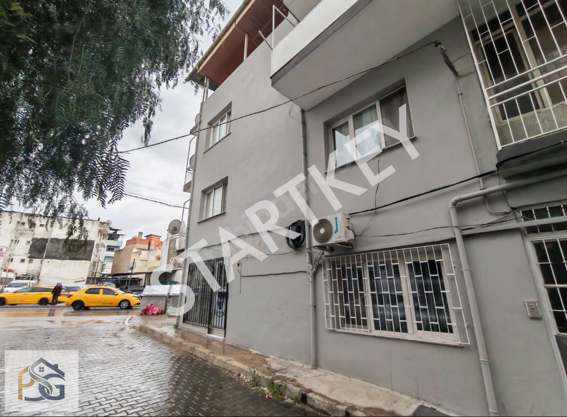 Property-photo