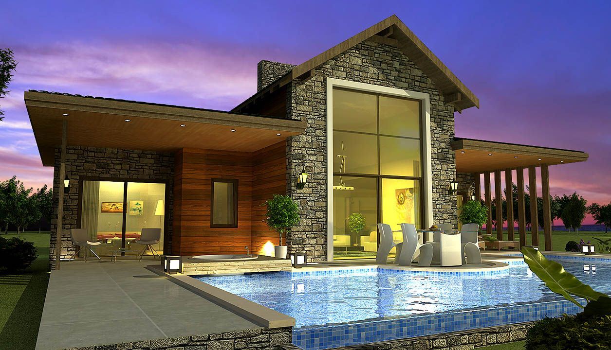 Property-photo