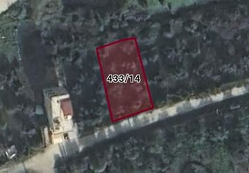 VİLLA SİTESİNE YAKIN , MANZARALI ,GÜNEY CEPHE