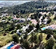 Hayalinizdeki Evi Karmi’de Kurun!