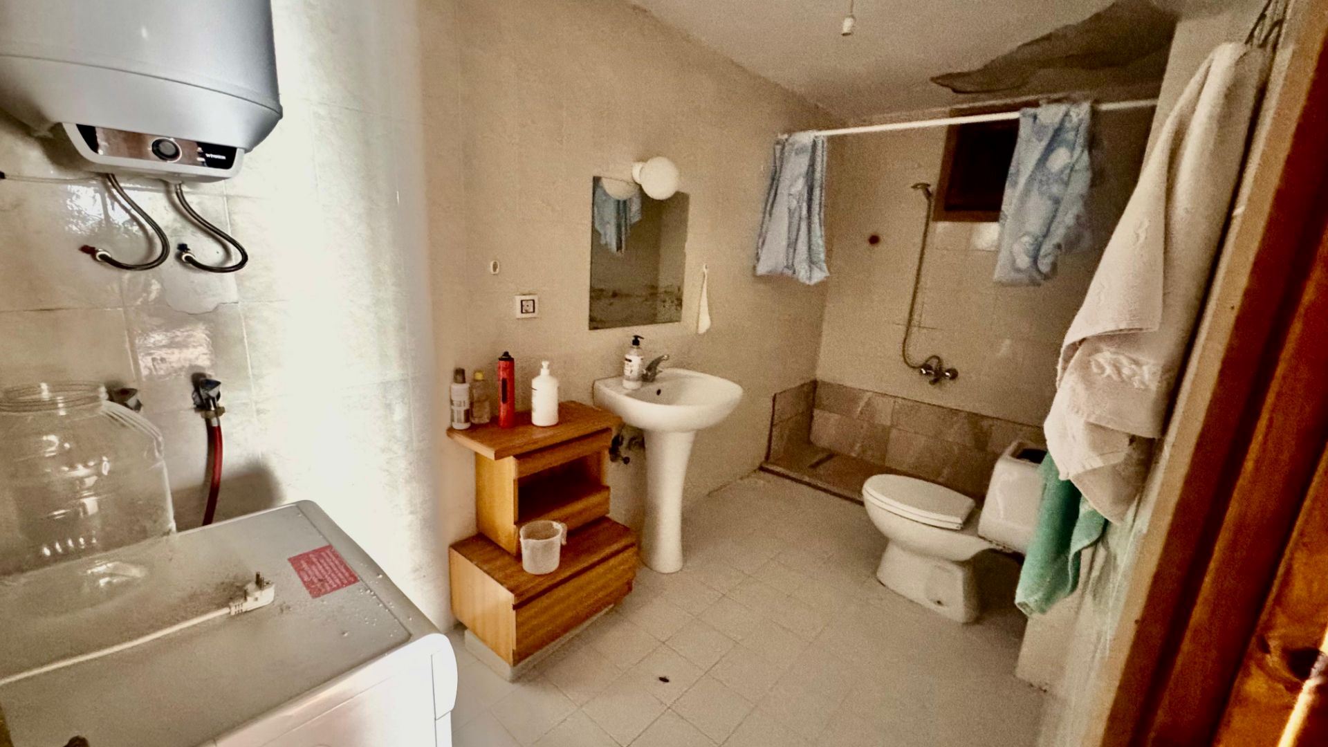 Property-photo