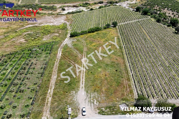 Property-photo