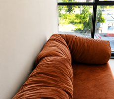 İZMİT YEŞİLOVA KOLAYLI RESIDENCE’DA FULL EŞYALI 1+0 STÜDYO DAİRE