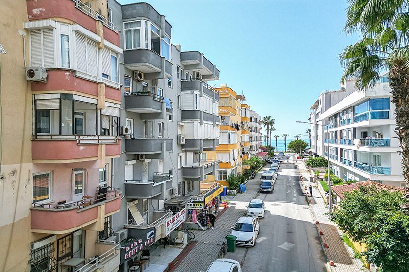 Property-photo