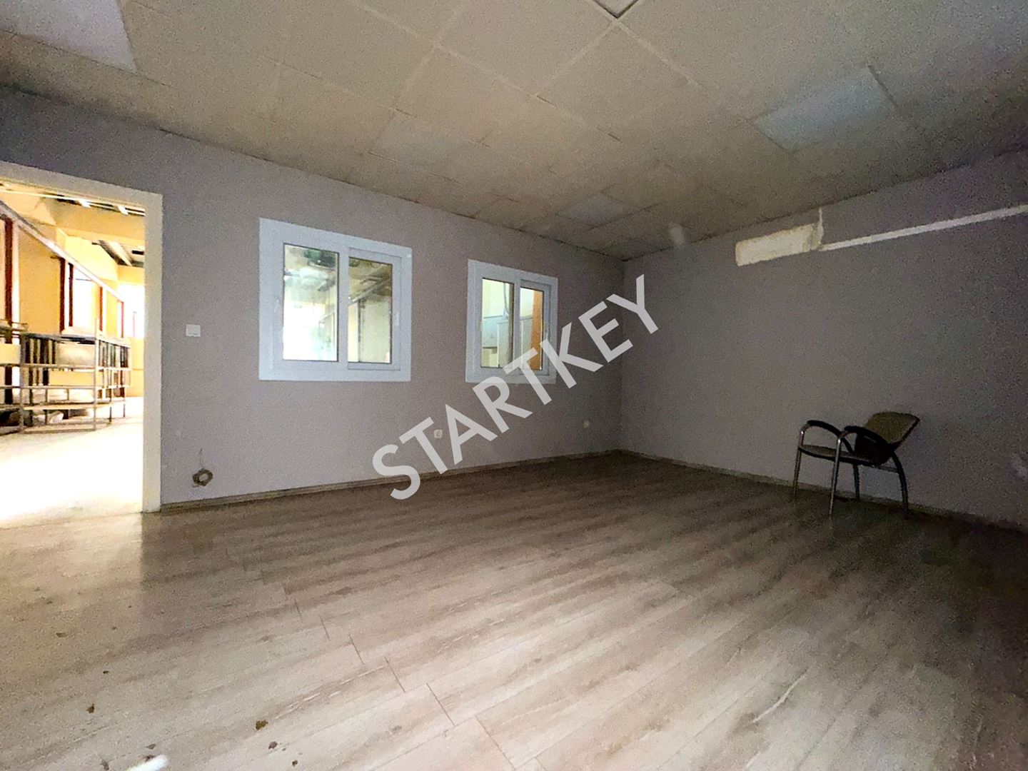 Property-photo