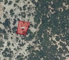 MÜJGAN EMLAKTAN MUĞLA MENTEŞE YERKESİKTE 519 M2 ARSA