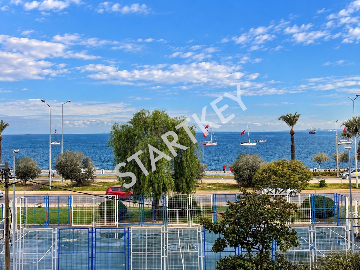 Property-photo