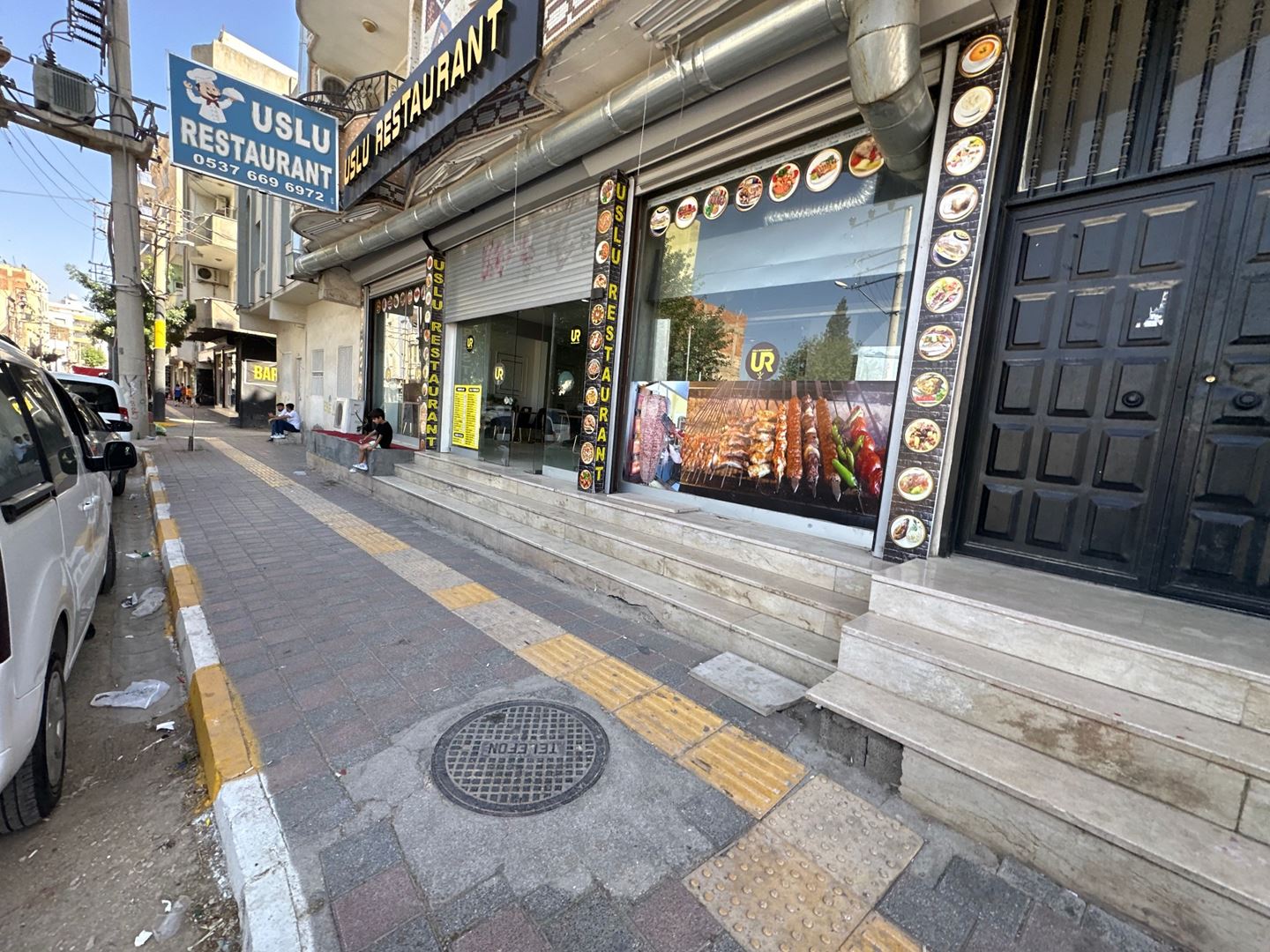 Property-photo