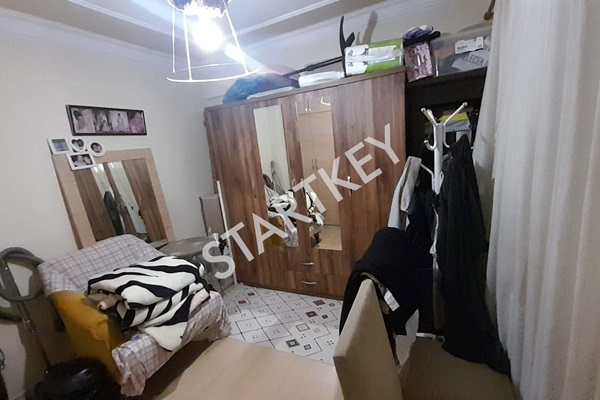 Property-photo