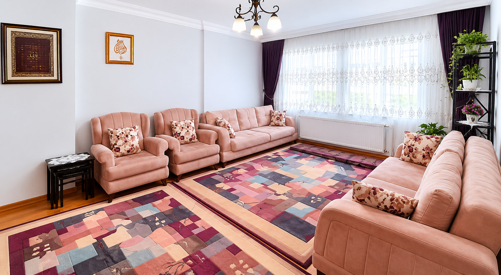 Property-photo