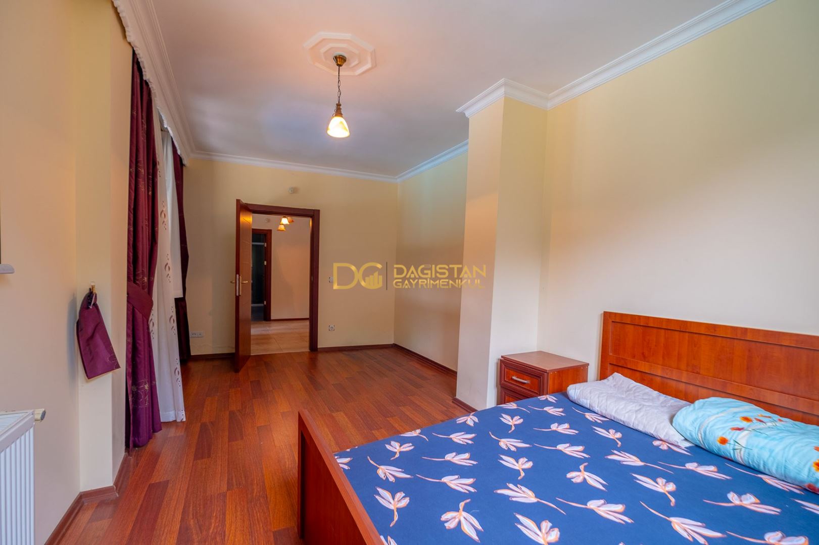 Property-photo