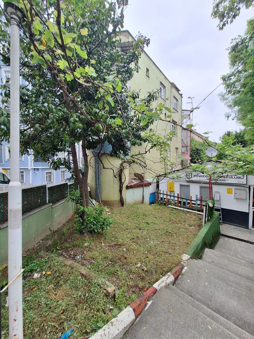 Property-photo