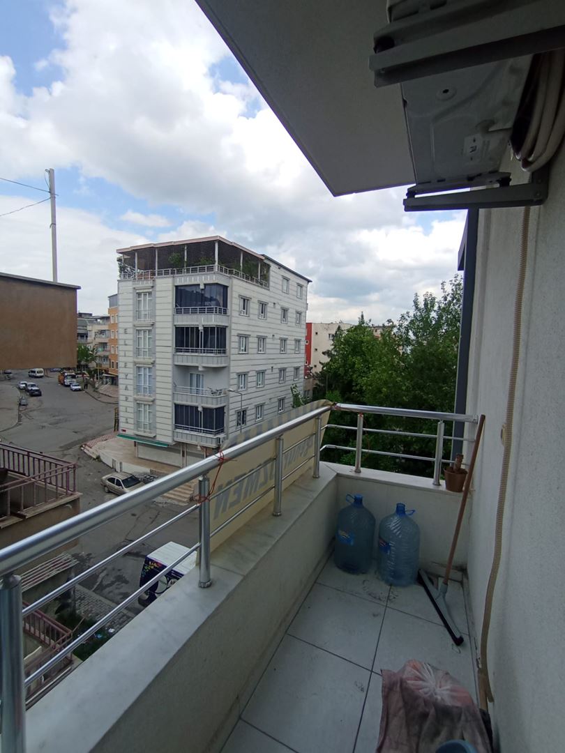 Property-photo