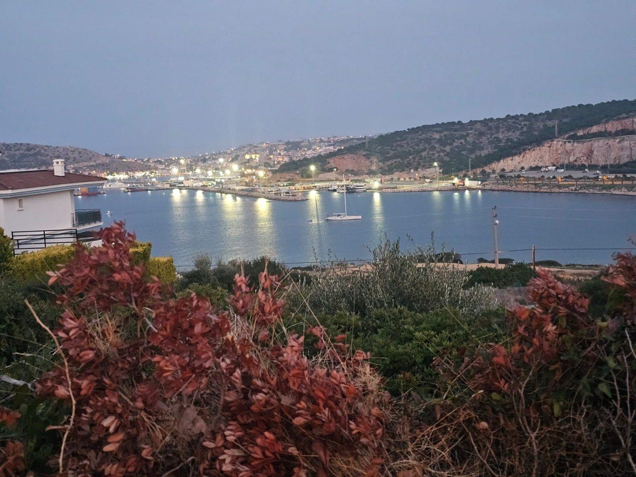 Property-photo