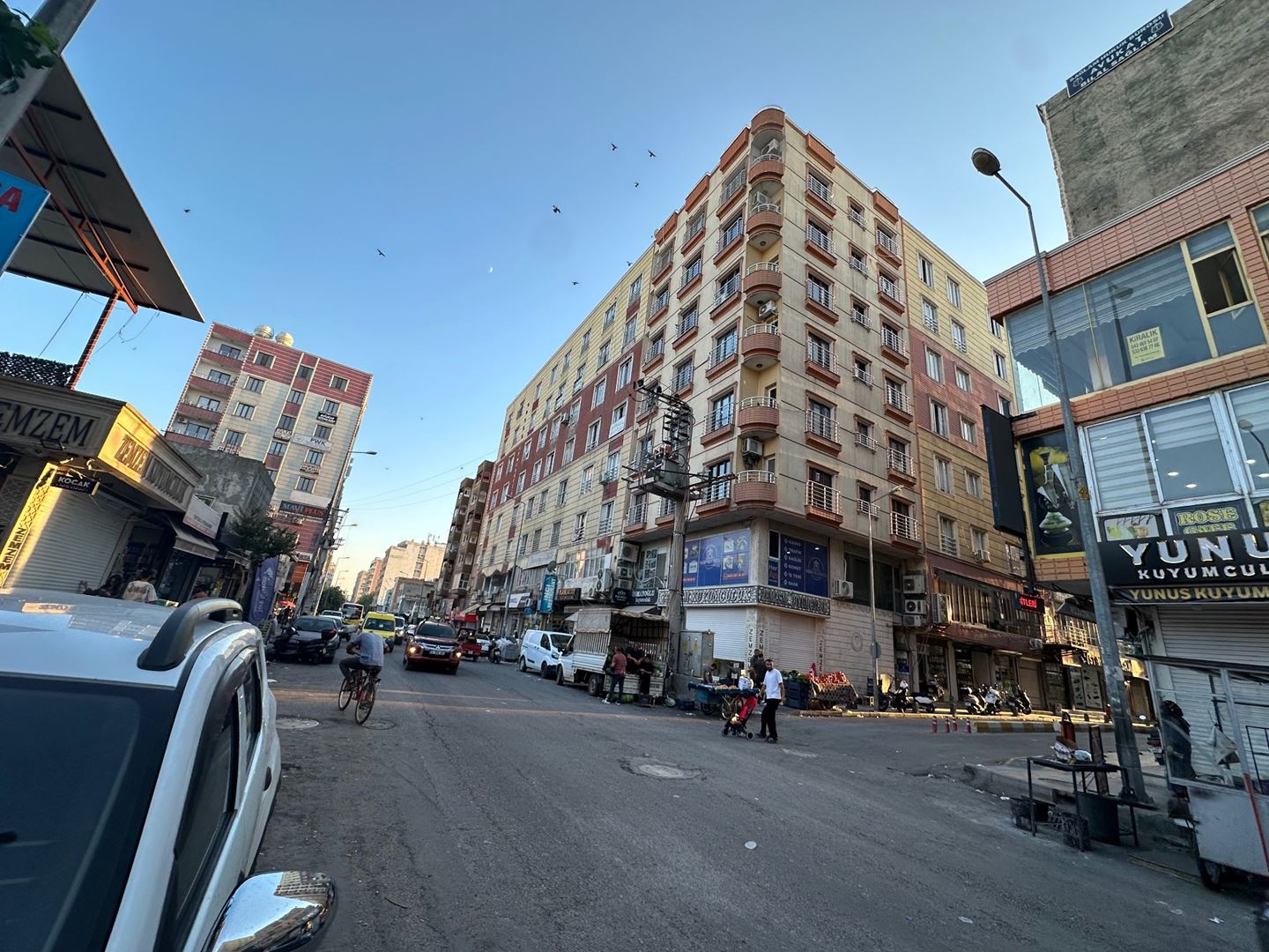 Property-photo
